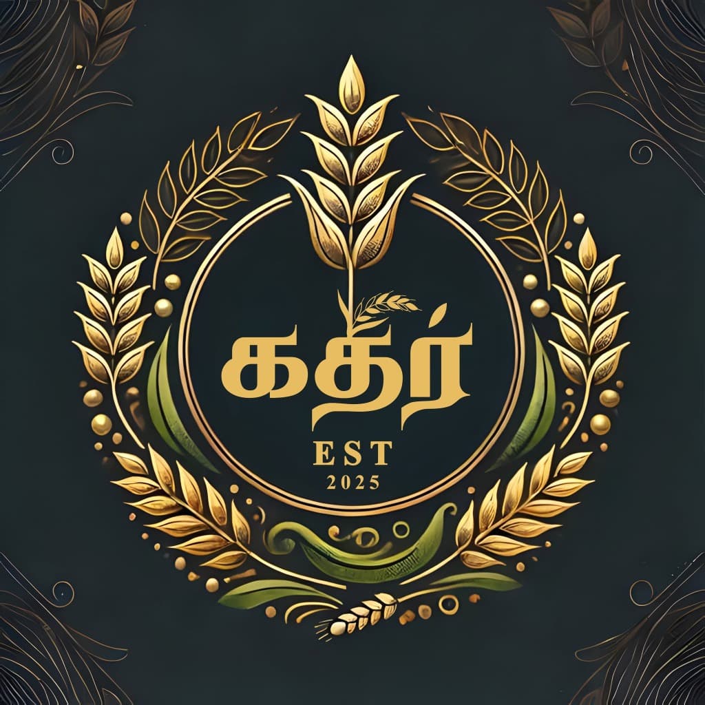 Loading Kathir Restaurant